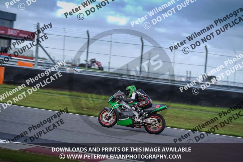 donington no limits trackday;donington park photographs;donington trackday photographs;no limits trackdays;peter wileman photography;trackday digital images;trackday photos